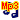 Icon MP3